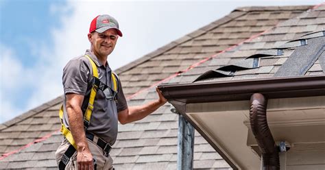 the roofing guys inc reviews|The Roofing Guys Reviews